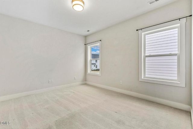 1512 Lone Prairie Drive, Wendell, NC 27591