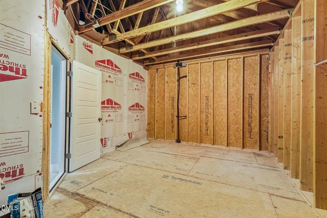 1512 Lone Prairie Drive, Wendell, NC 27591