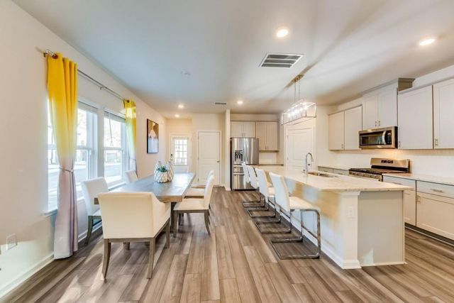 2657 Greenbelt Road, Snellville, GA 30078