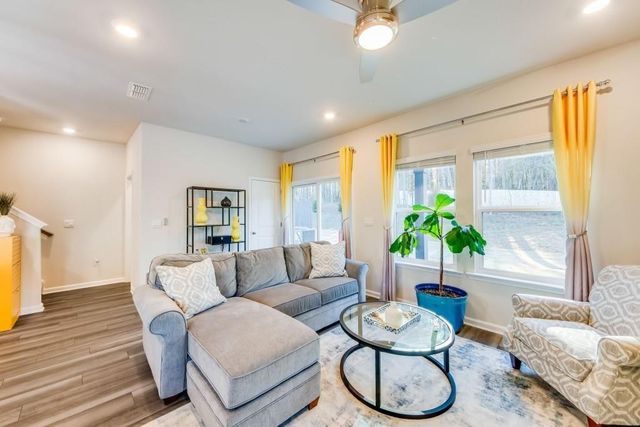 2657 Greenbelt Road, Snellville, GA 30078