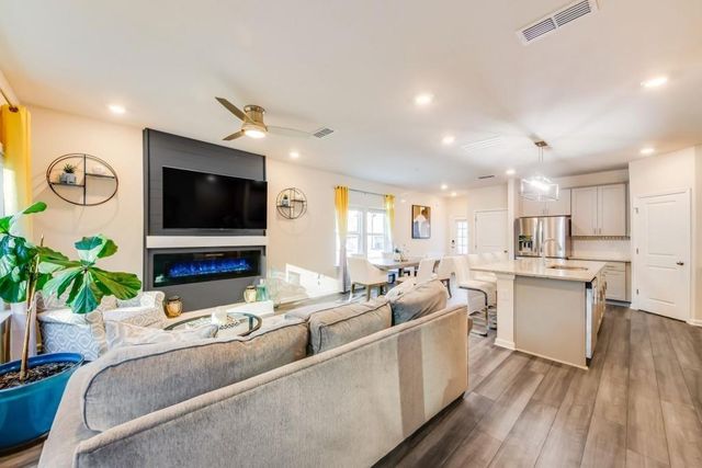 2657 Greenbelt Road, Snellville, GA 30078