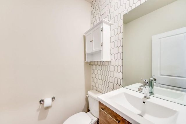 2657 Greenbelt Road, Snellville, GA 30078