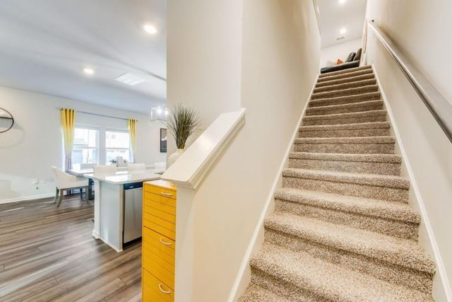 2657 Greenbelt Road, Snellville, GA 30078