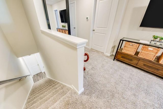 2657 Greenbelt Road, Snellville, GA 30078