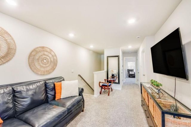 2657 Greenbelt Road, Snellville, GA 30078