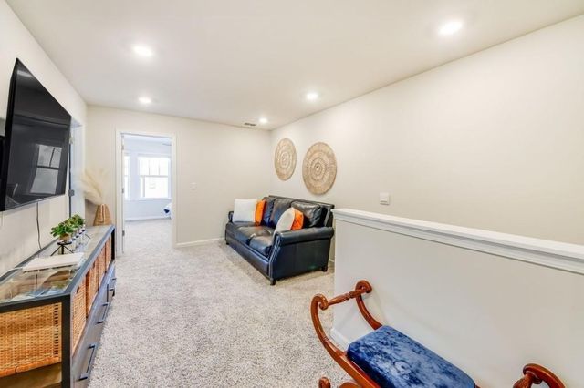2657 Greenbelt Road, Snellville, GA 30078