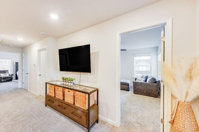 2657 Greenbelt Road, Snellville, GA 30078