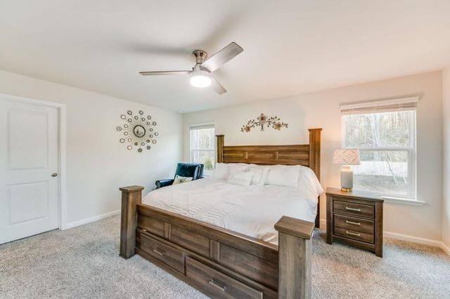 2657 Greenbelt Road, Snellville, GA 30078
