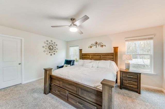 2657 Greenbelt Road, Snellville, GA 30078