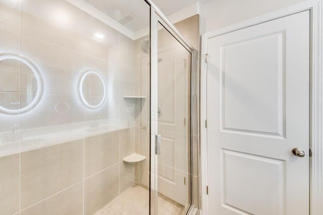 2657 Greenbelt Road, Snellville, GA 30078