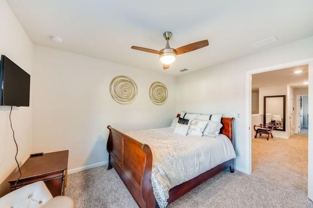 2657 Greenbelt Road, Snellville, GA 30078