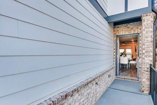 2657 Greenbelt Road, Snellville, GA 30078
