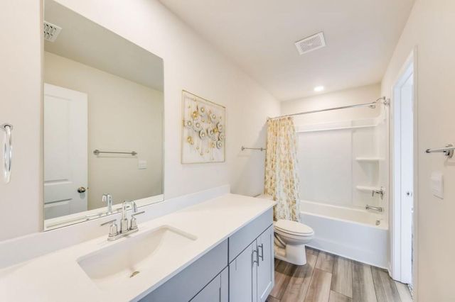 2657 Greenbelt Road, Snellville, GA 30078