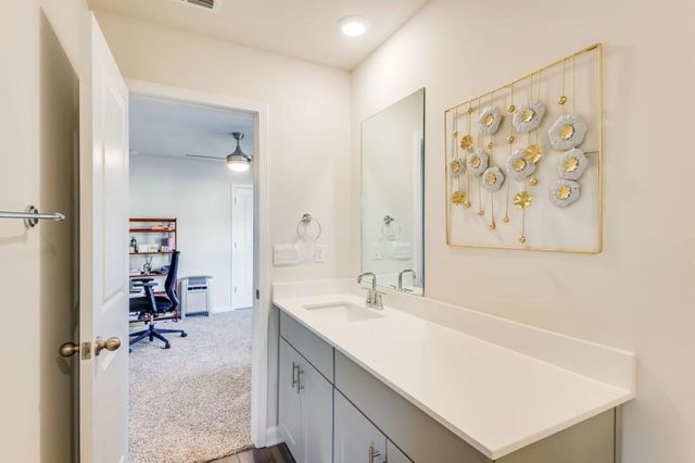 2657 Greenbelt Road, Snellville, GA 30078