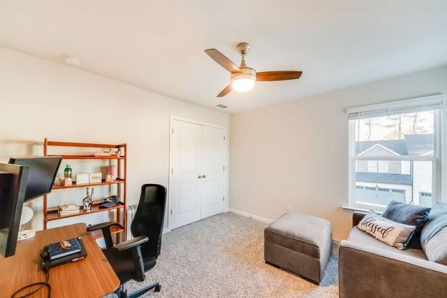 2657 Greenbelt Road, Snellville, GA 30078
