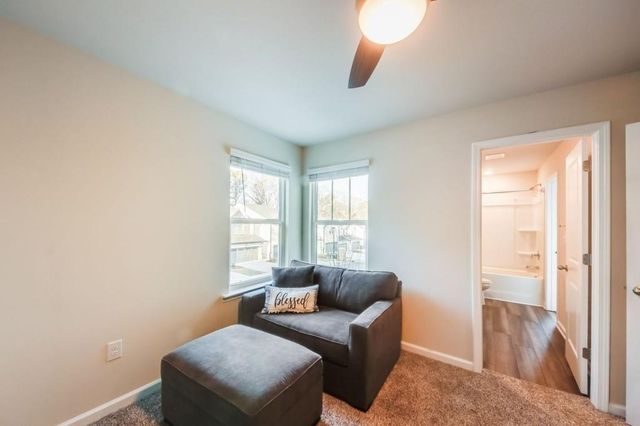 2657 Greenbelt Road, Snellville, GA 30078