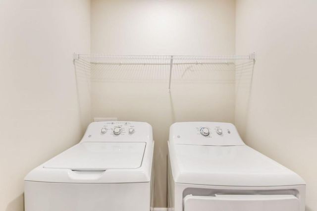 2657 Greenbelt Road, Snellville, GA 30078