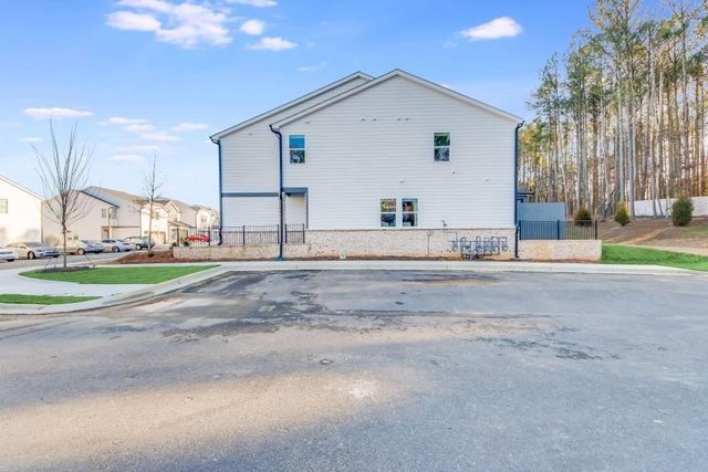2657 Greenbelt Road, Snellville, GA 30078