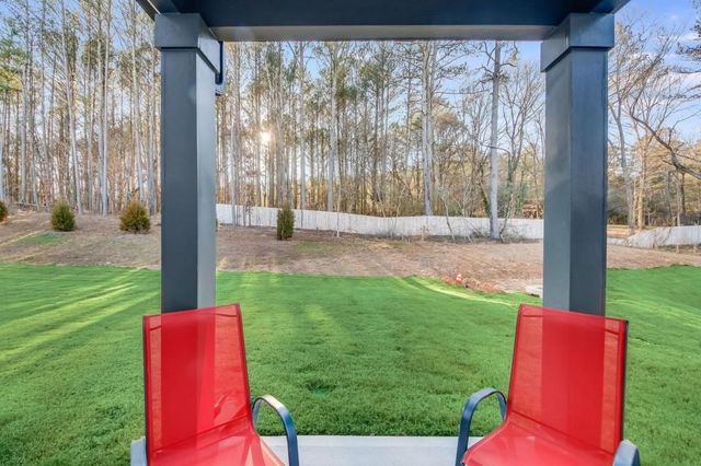 2657 Greenbelt Road, Snellville, GA 30078