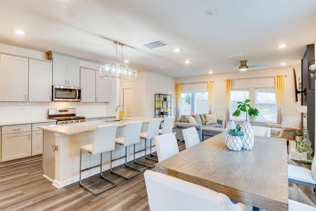 2657 Greenbelt Road, Snellville, GA 30078