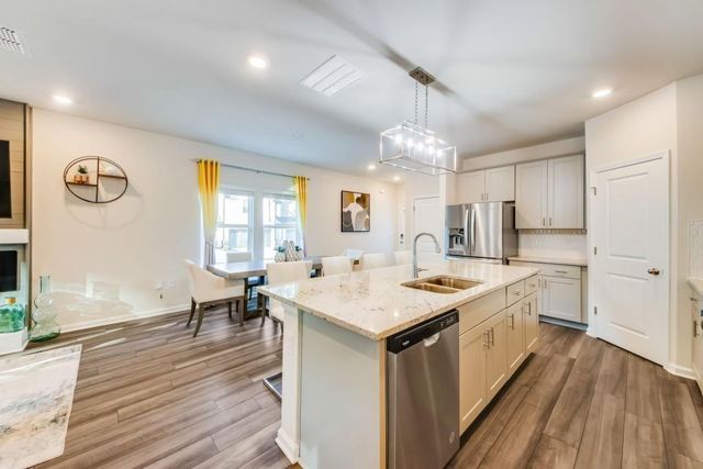 2657 Greenbelt Road, Snellville, GA 30078