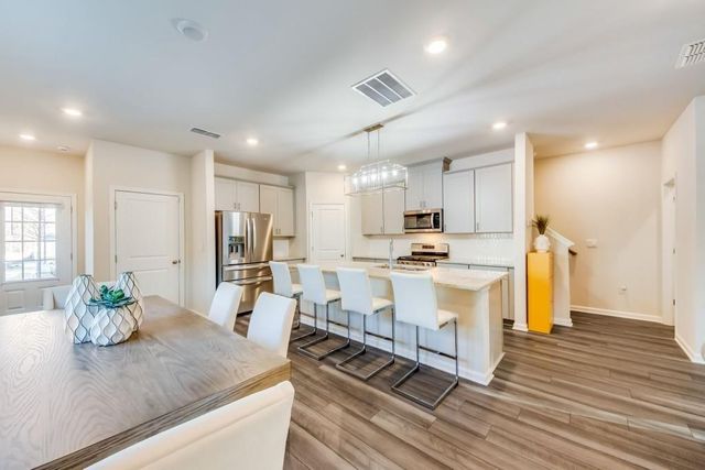 2657 Greenbelt Road, Snellville, GA 30078