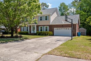 1428 Bexley Drive, Wilmington, NC 28412