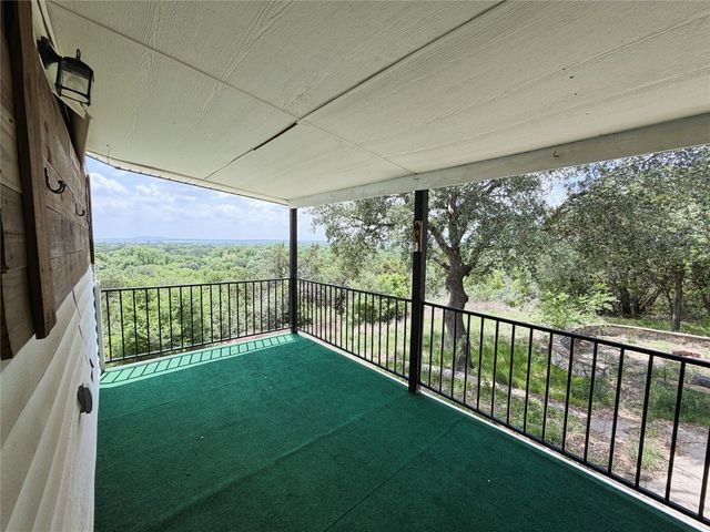 2817 N Mountain View Road, Granbury, TX 76048