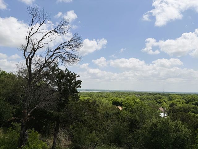 2817 N Mountain View Road, Granbury, TX 76048