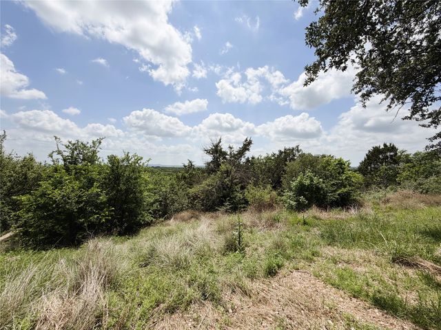 2817 N Mountain View Road, Granbury, TX 76048