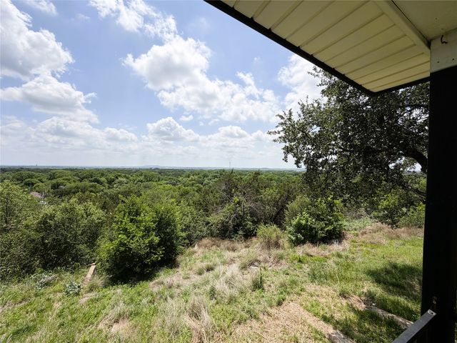 2817 N Mountain View Road, Granbury, TX 76048