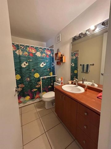 Cond. Torres del Escorial 4002 AVE. JOSE DE DIEGO 606, Carolina, PR 00984