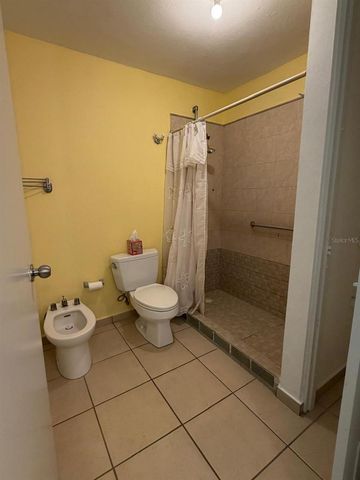 Cond. Torres del Escorial 4002 AVE. JOSE DE DIEGO 606, Carolina, PR 00984