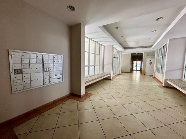 Cond. Torres del Escorial 4002 AVE. JOSE DE DIEGO 606, Carolina, PR 00984