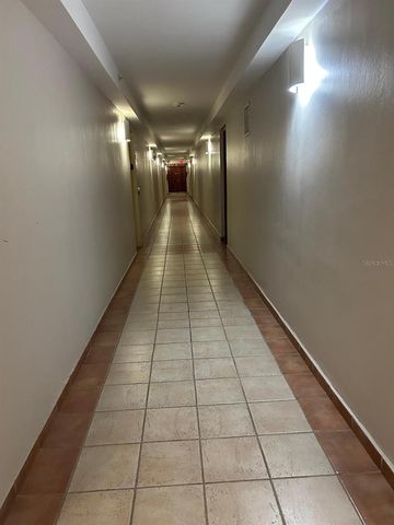 Cond. Torres del Escorial 4002 AVE. JOSE DE DIEGO 606, Carolina, PR 00984