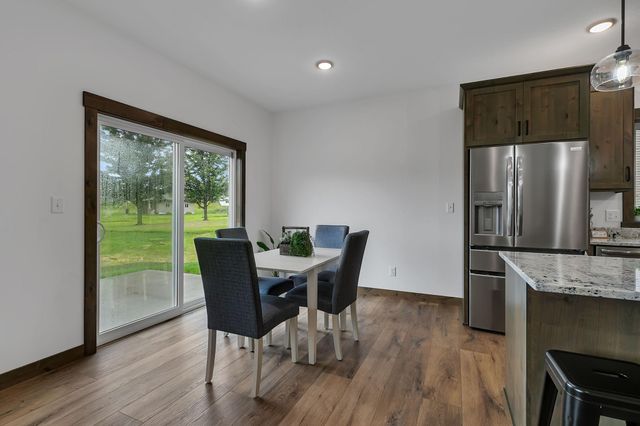 1303 Iris Lane, Saint Joseph, MN 56374