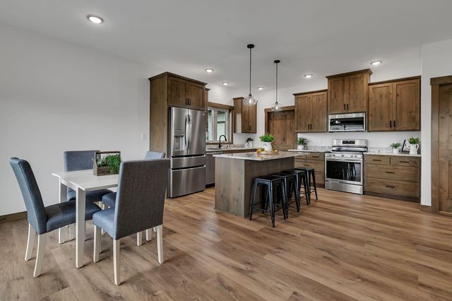 1303 Iris Lane, Saint Joseph, MN 56374