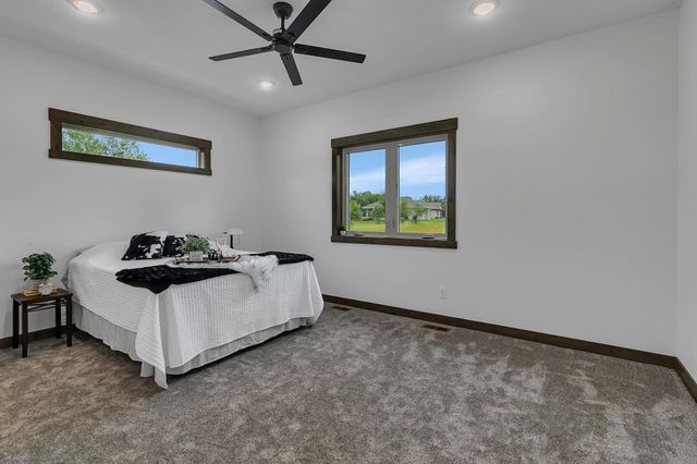 1303 Iris Lane, Saint Joseph, MN 56374