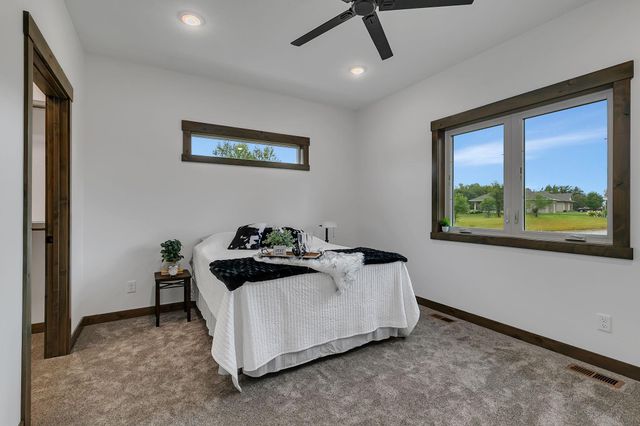 1303 Iris Lane, Saint Joseph, MN 56374