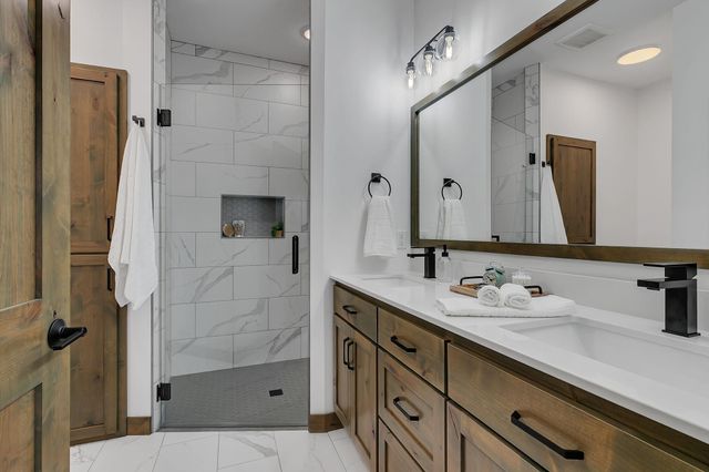 1303 Iris Lane, Saint Joseph, MN 56374