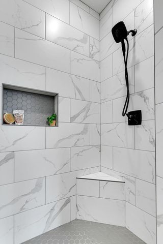 1303 Iris Lane, Saint Joseph, MN 56374