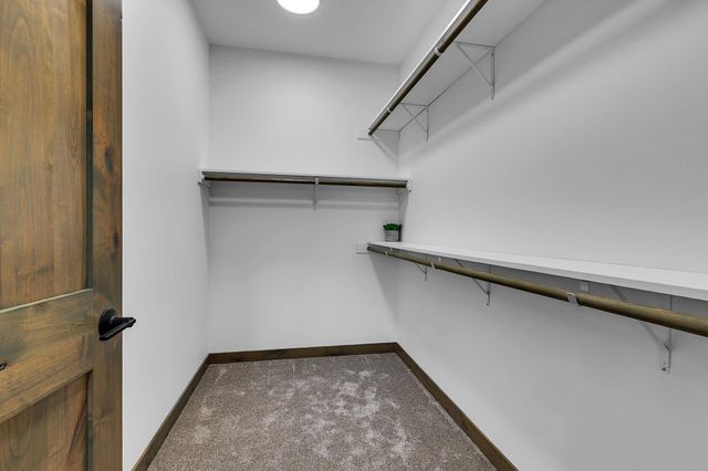 1303 Iris Lane, Saint Joseph, MN 56374