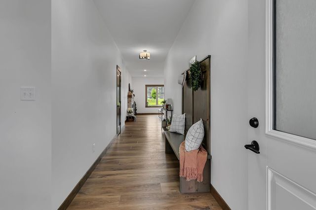 1303 Iris Lane, Saint Joseph, MN 56374