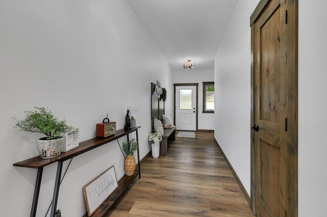 1303 Iris Lane, Saint Joseph, MN 56374