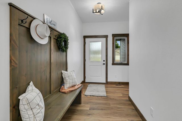 1303 Iris Lane, Saint Joseph, MN 56374