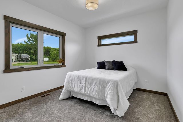 1303 Iris Lane, Saint Joseph, MN 56374