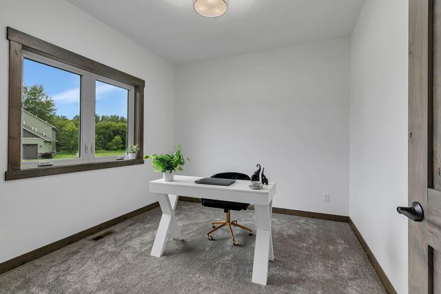 1303 Iris Lane, Saint Joseph, MN 56374