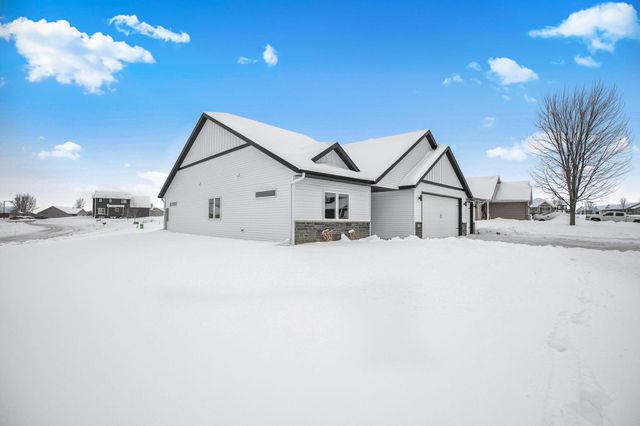 1303 Iris Lane, Saint Joseph, MN 56374