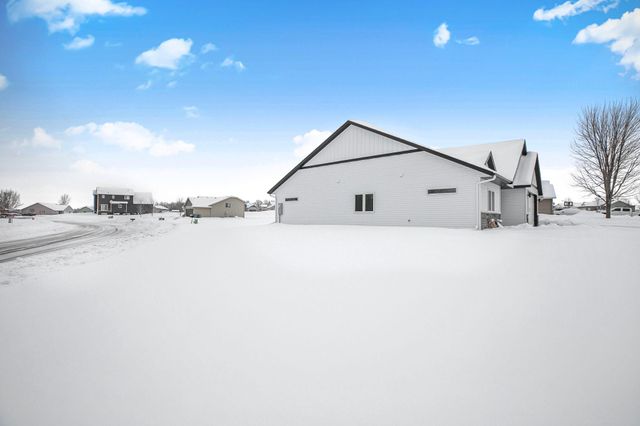1303 Iris Lane, Saint Joseph, MN 56374
