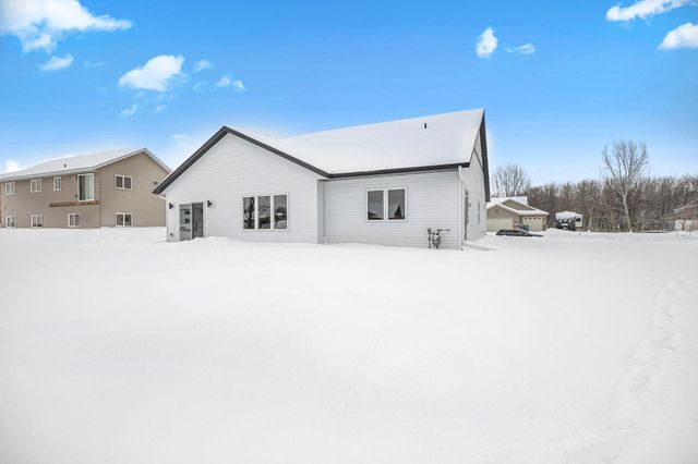 1303 Iris Lane, Saint Joseph, MN 56374